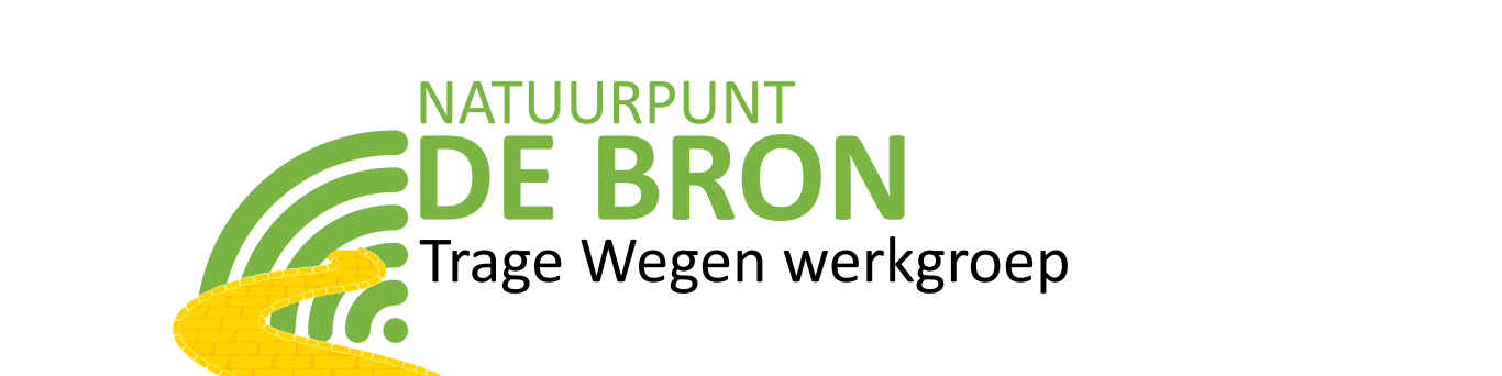 debron_tragewegenwerkgroep