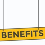 benefits