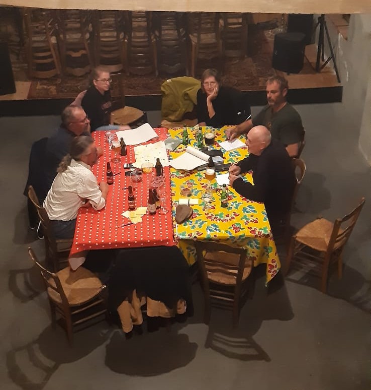 Diksmuide-brainstorm-educatie 2