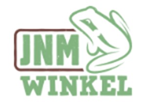 JNM winkel 2
