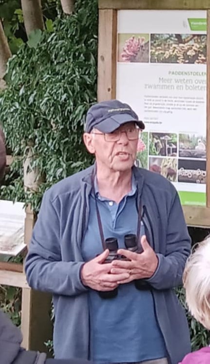 Zomertoeren 2025 07 29 Vladslo – Jori Degrande 3