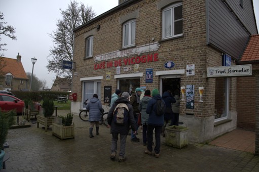 Afbeelding24