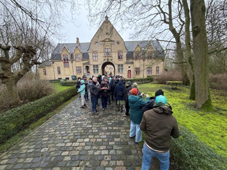 Afbeelding6
