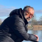 Lieven waterproblelmatiek – kopie