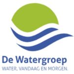 watergroep