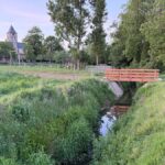 Grote Kemmelbeek – Thijs Pattyn