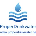 proper drinkwater logo