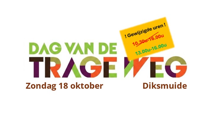 2026 10 18 diksmuide wijziging z