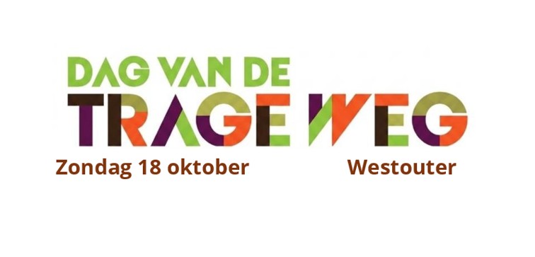 Dag vd trage weg 2026 westouter – kopie