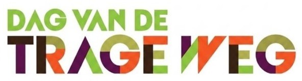 Dag vd trage weg