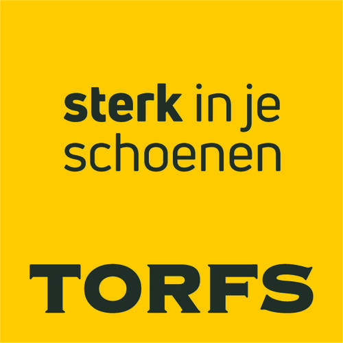 torfs logo